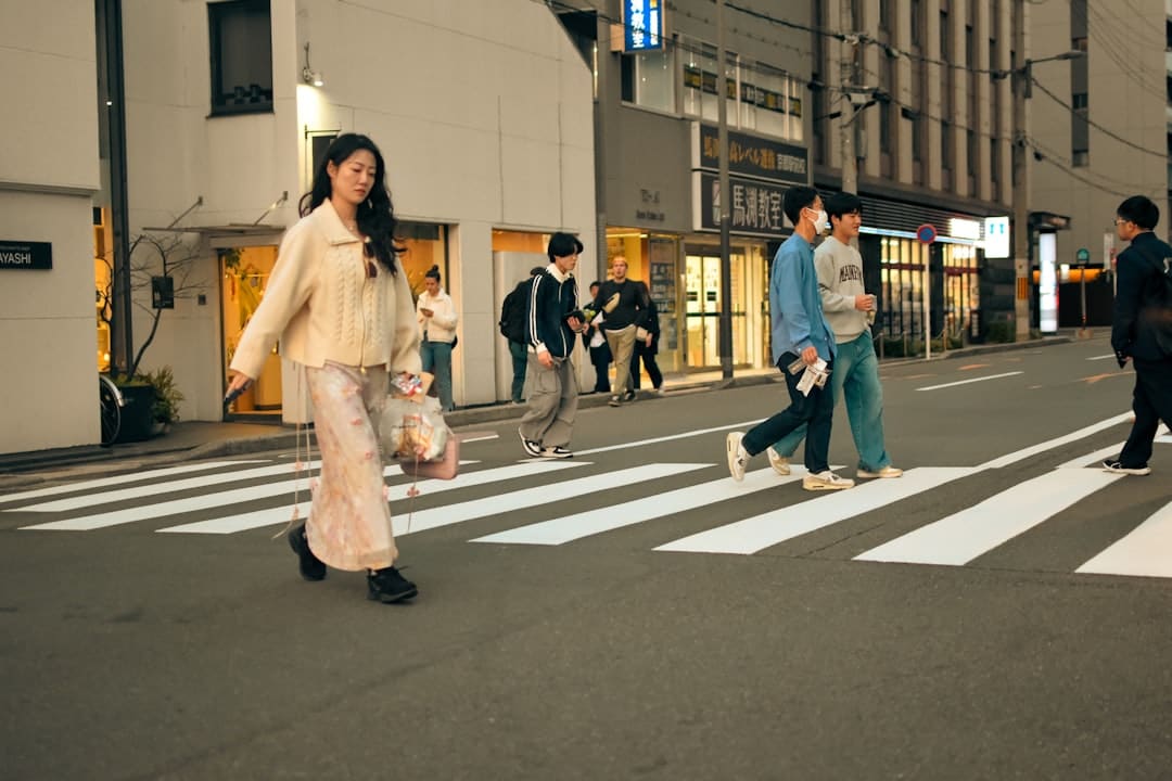 300场活动300出好戏！今年来泉州过“非遗中国年”